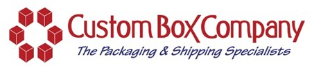 Custom Box Company, Plymouth MI